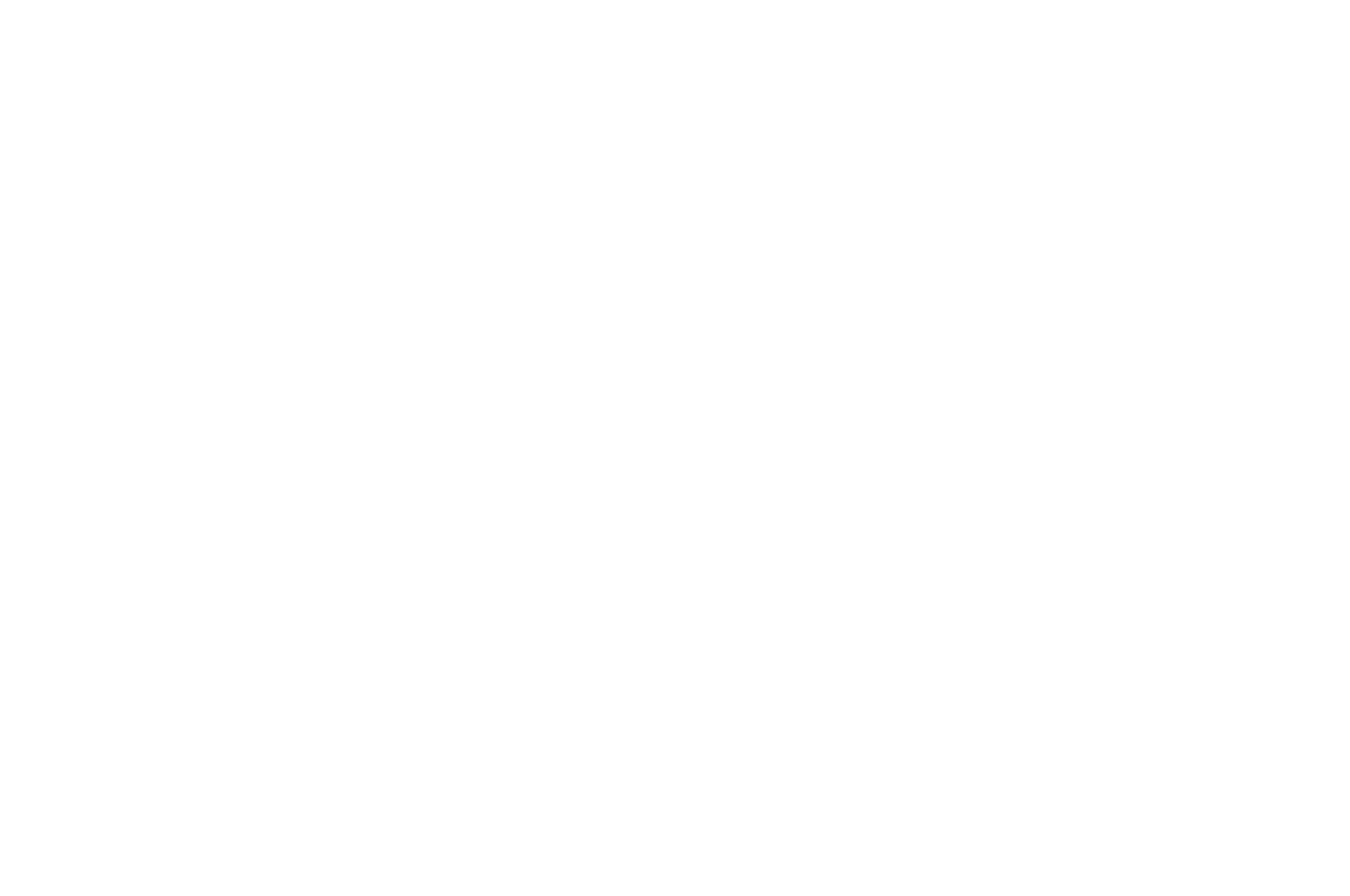 Conviction — Runner-Up, HollyShorts Screenplay Contest, 2018